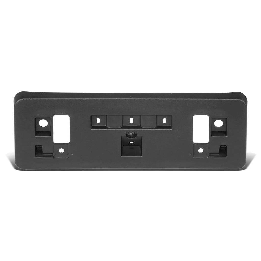 Front Left Outer Bumper Cover Bracket for Express/Savana 2500 3500 (2003–2023)