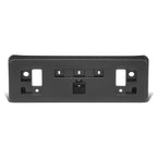 Front Left Outer Bumper Cover Bracket for Express/Savana 2500 3500 (2003–2023)