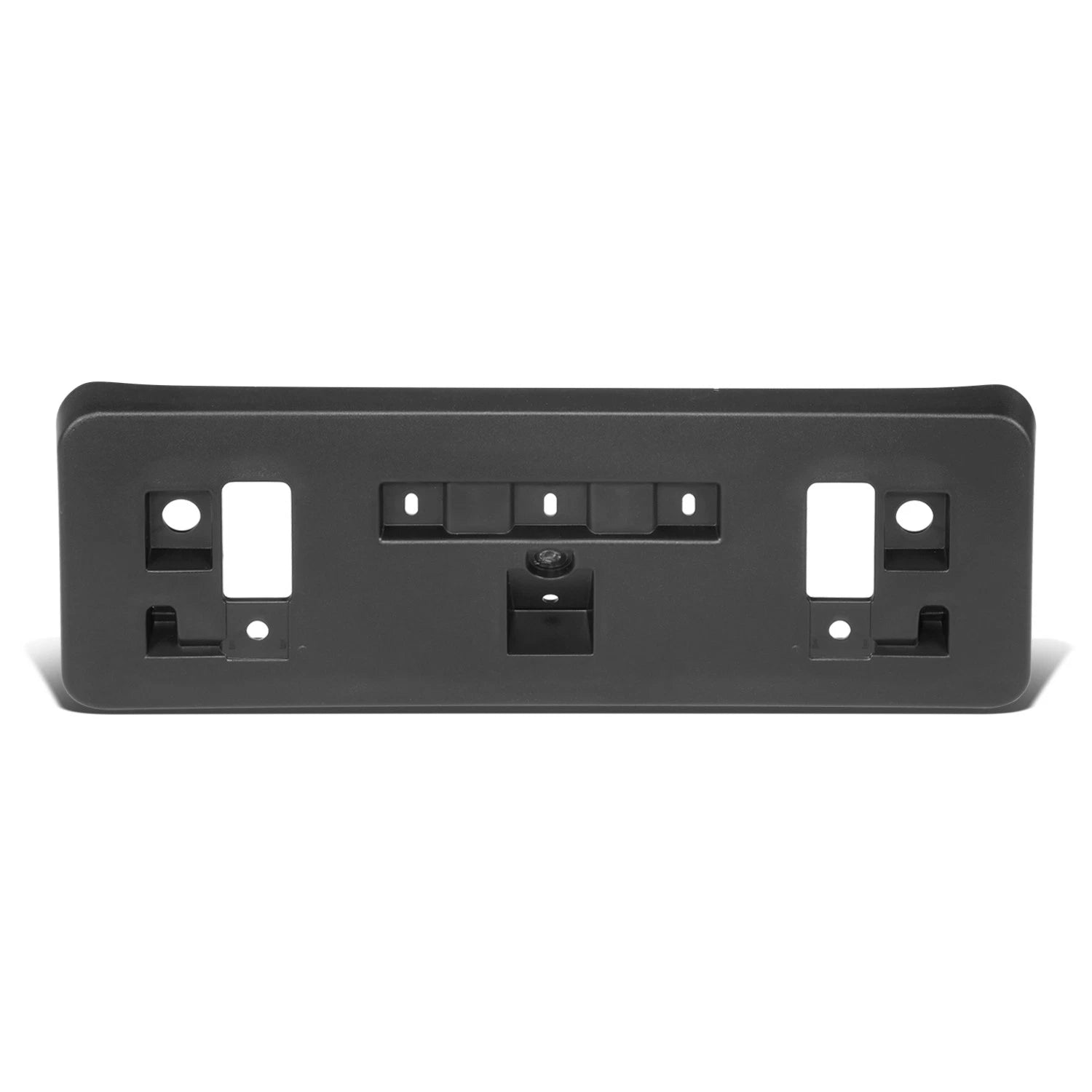 Front Left Outer Bumper Cover Bracket for Express/Savana 2500 3500 (2003–2023)