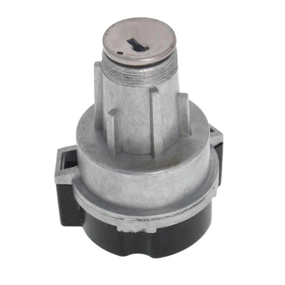 Ignition Lock Cylinder Starter Switch with Keys for Chevy GMC (1967–1979)