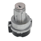 Ignition Lock Cylinder Starter Switch with Keys for Chevy GMC (1967–1979)