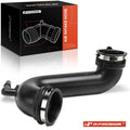 Air Intake Hose with Clamps for Ford Fusion/C-Max (2013–2020)