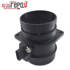 Mass Air Flow Sensor MAF for Audi A4 allroad (2008–2018) MAF20297T