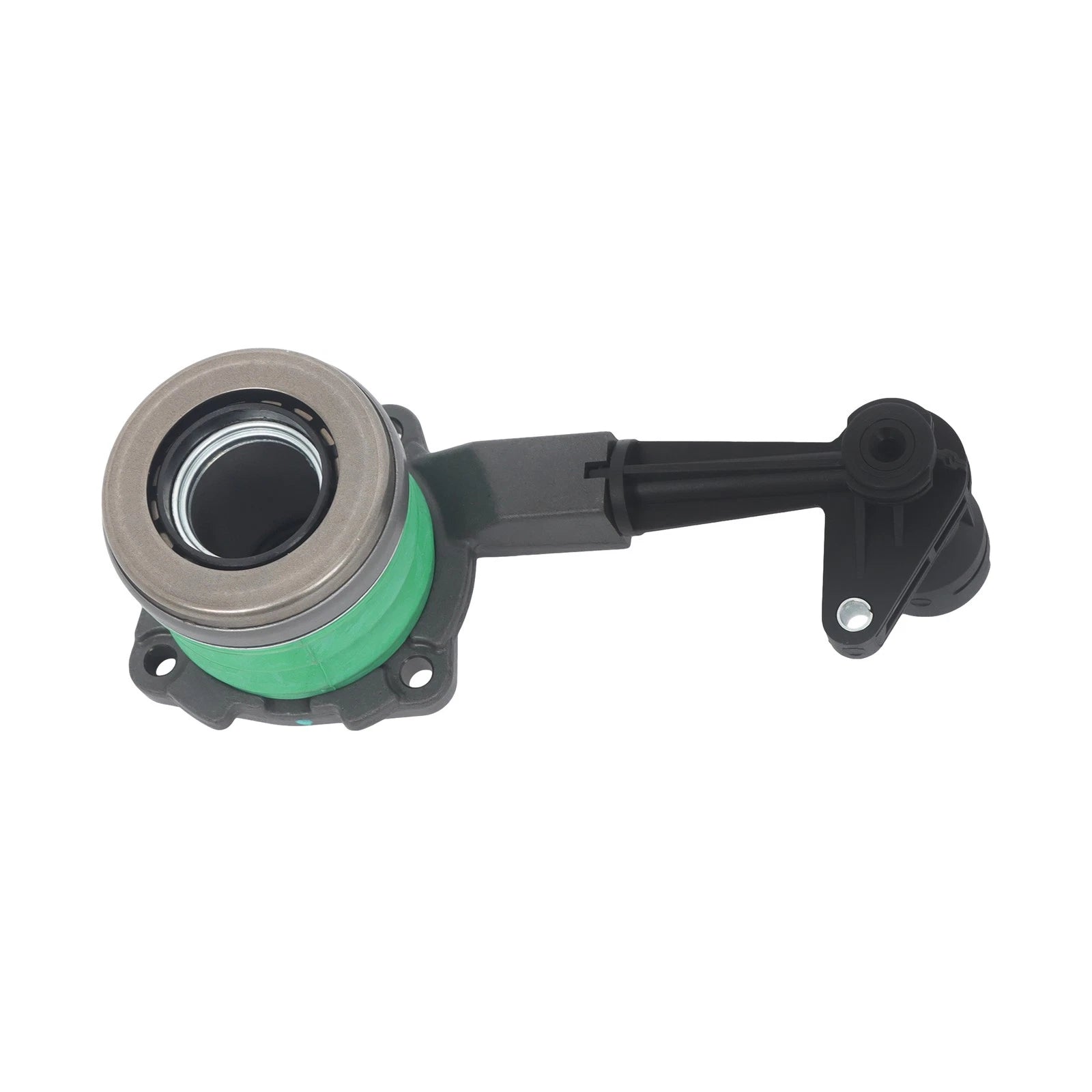 Clutch Kit with Slave Cylinder for Pontiac Pursuit (2005–2006)