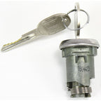 Trunk Lock for Oldsmobile Chevy Buick Pontiac