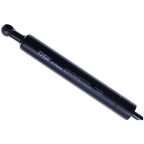 Hatch Lift Support for Mercedes-Benz E320 (2004-2005)
