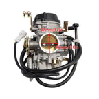 Carburetor for Yamaha Road Star XV1600 (1999–2003) XV1700 (2002–2014) 4WM-14101-03-00