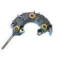 Rectifier for Suzuki Swift 1.0L (1992–1994)