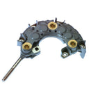 Rectifier for Suzuki Swift 1.0L (1992–1994)