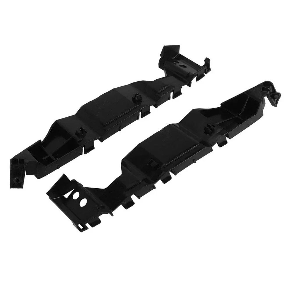 Front Bumper Holder Bracket  Left & Right for Suzuki Swift (2005-2011)