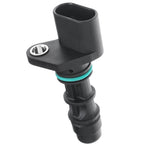 Camshaft Position Sensor for Chevrolet Equinox 2005–2006, Malibu 2003–2006