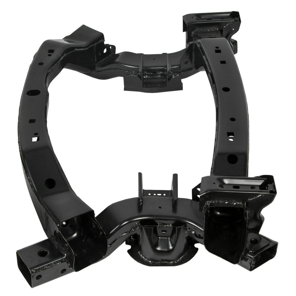 Front Subframe for Dodge Charger Challenger Chrysler 300 S RWD (2011–2023)