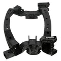 Front Subframe for Dodge Charger Challenger Chrysler 300 S RWD (2011–2023)