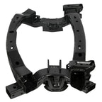 Front Subframe for Dodge Charger Challenger Chrysler 300 S RWD (2011–2023)