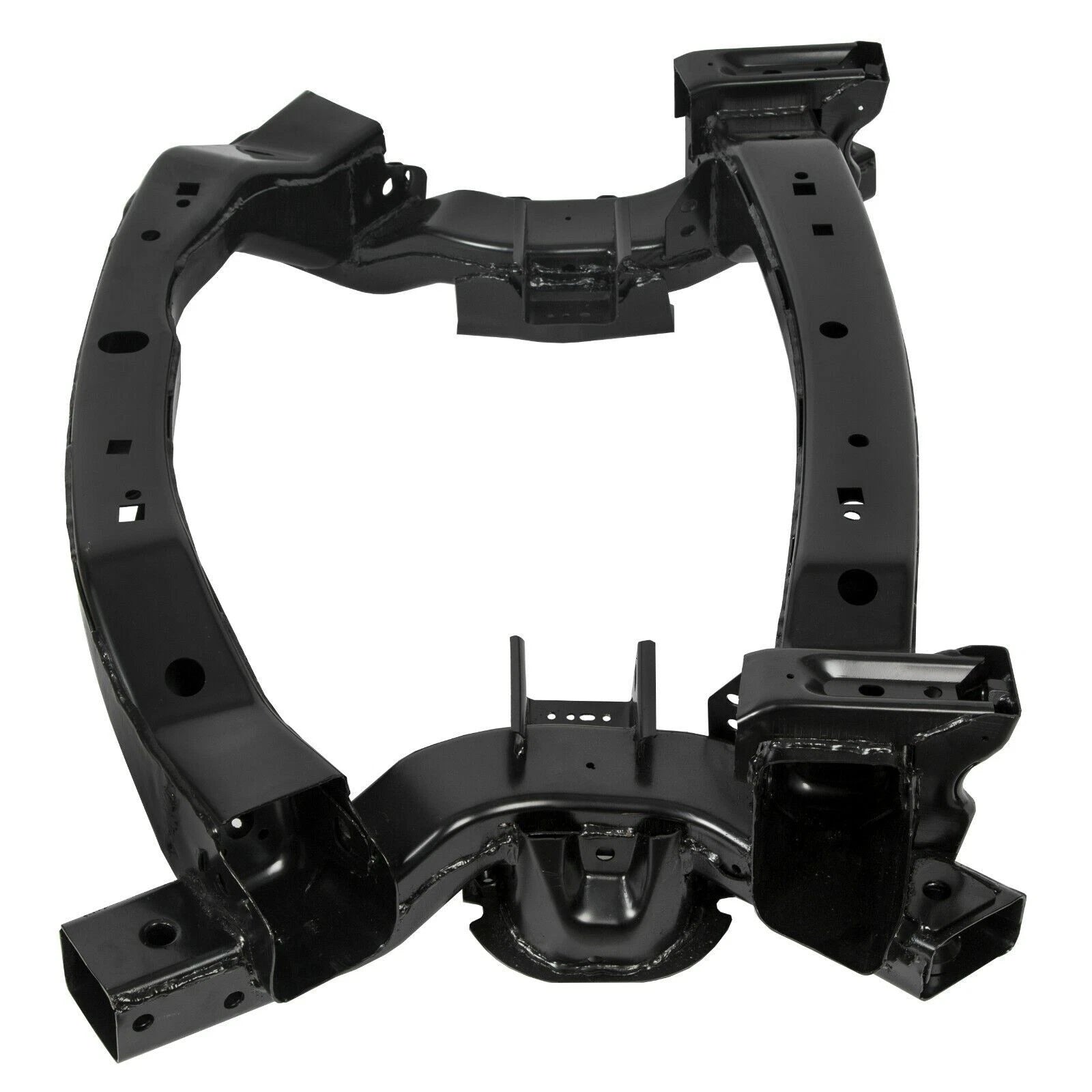 Front Subframe for Dodge Charger Challenger Chrysler 300 S RWD (2011–2023)