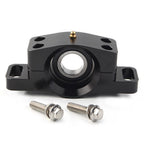 Driveshaft Carrier Bearing for Polaris RZR 900 S-900 4-900 1000 (2015–2023)
