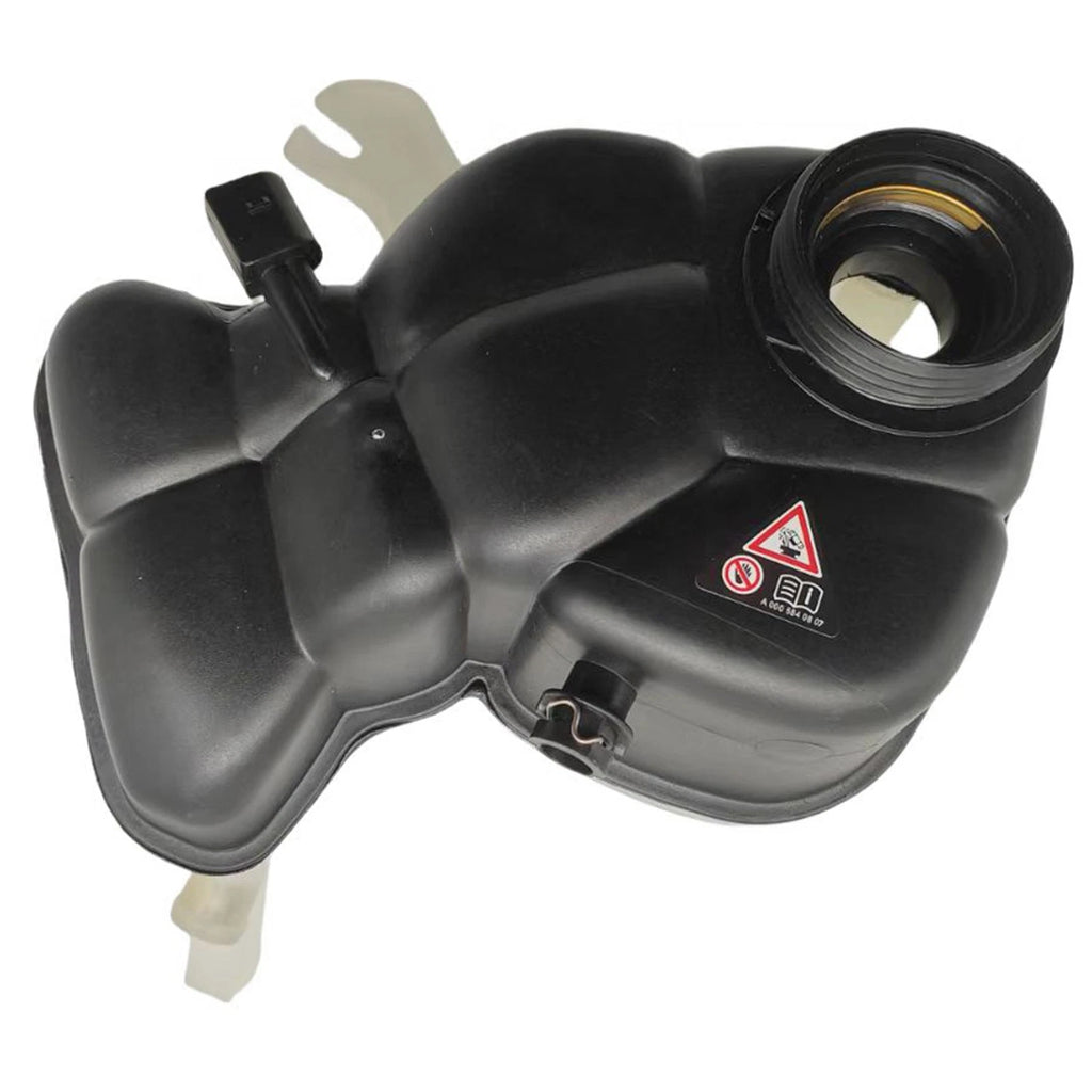 Coolant Tank for Mercedes-Benz S 63 AMG (2010)