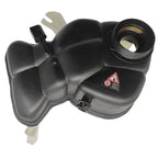 Coolant Tank for Mercedes-Benz S 63 AMG (2010)