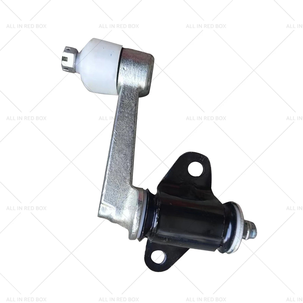 Idler Arm for Ford Ranger PJ PK (2007–2011) 2.5 3.0 Diesel RWD 4X4