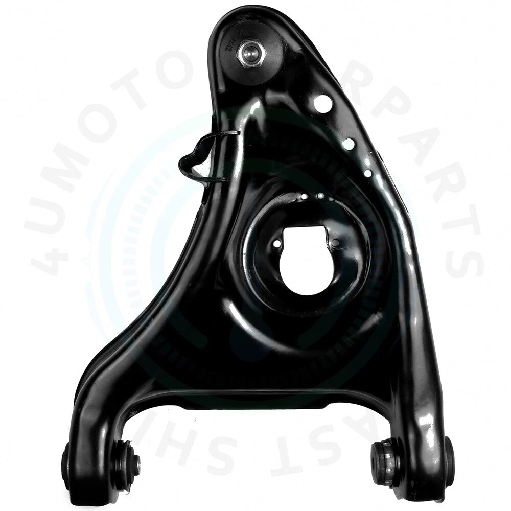 Front Lower Left Control Arm and Ball Joint for Ford Crown Victoria (1995–2002)