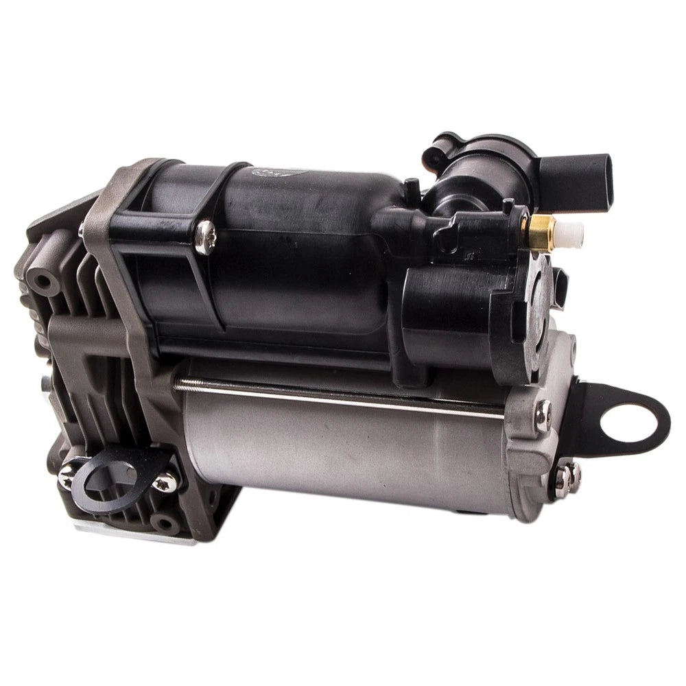 Air Suspension Compressor for Mercedes W164 GL ML-Class (2007–2012) 1643201204