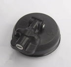 Fuel Tank Cap Cover for Hitachi ZAX60 70 200 210 240 360-5G (–)