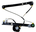 Front Right Window Regulator for BMW X5 E53 (2000���2007)