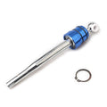 Quick Shift Short Throw Shifter for BMW E30 E36 E39 E46 M3 (1982–2006)