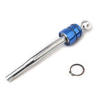 Quick Shift Short Throw Shifter for BMW E30 E36 E39 E46 M3 (1982–2006)