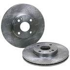 Front Disc Brake Rotors for Eunos 30X (1992-1997)