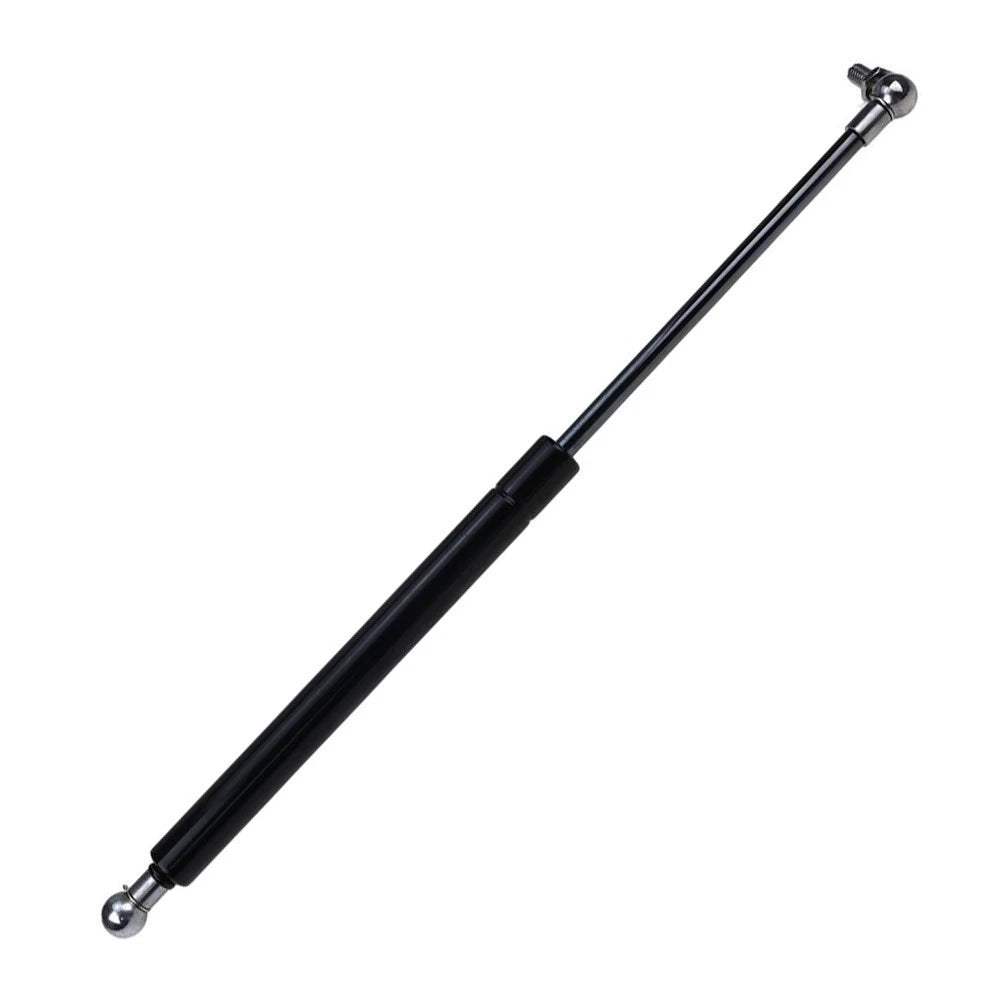 Gas Strut Spring for Bobcat Skid Steer S450 S530 S570 S590 (7142371)