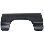 Wheel Arch Repair Panel for Ram Truck D150 D50 (Driver Left Side)
