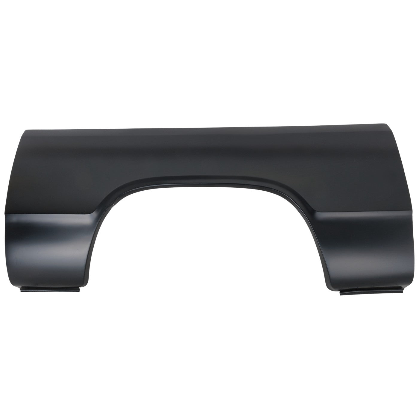 Wheel Arch Repair Panel for Ram Truck D150 D50 (Driver Left Side)