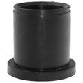 Plastic Flange Bearing for Murray 40R877-0007-G1 (Fits 9410516)
