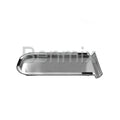 Head Guard Cover Roof Cap 54105-13130-71 for Toyota
