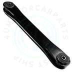 Set of 4 Front Lower Upper Control Arms for Dodge Ram 1500 (2000–2001)