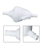Backup Valve Replacement Kit for Polaris Pool Cleaner 180 280 380 (2010–2023)