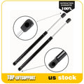 2X Front Hood Lift Supports for Toyota Avalon (2000–2004)
