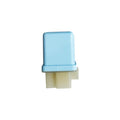 Fuel Pump Relay for Nissan 240SX, 300ZX, Maxima (1989-1996)