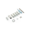 Carburetor Repair Kit for Yamaha Raptor 350 YFM350 (2004-2013)