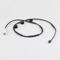 Brake Pad Wear Sensor for BMW MINI Cooper S R56, Roadster R59 (2007-2015)