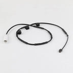 Brake Pad Wear Sensor for BMW MINI Cooper S R56, Roadster R59 (2007-2015)