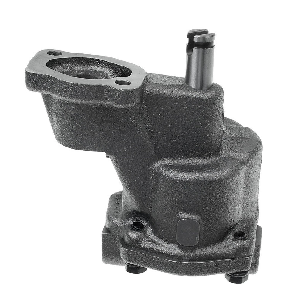 Engine Oil Pump for Chevy Silverado 1500, Tahoe, GMC Sierra (1999–2002)