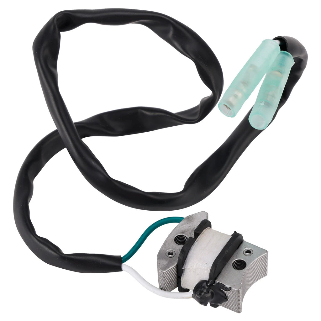Pulsar Coil Generator for Yamaha G1 G1A G3 G3A (Repl. # J10-85580-20)