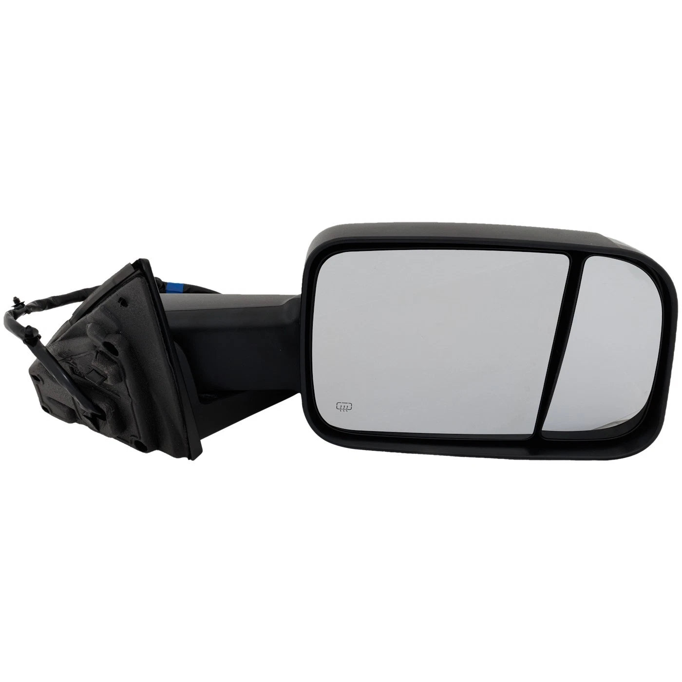Mirror Set for Ram 1500 (2020–2022)