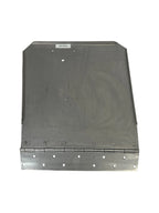 Bennett Marine 1212 Edge Mount Trim Tab Plate for (OEM)