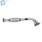 Catalytic Converter with Gaskets for Toyota 4Runner (1996-2000)