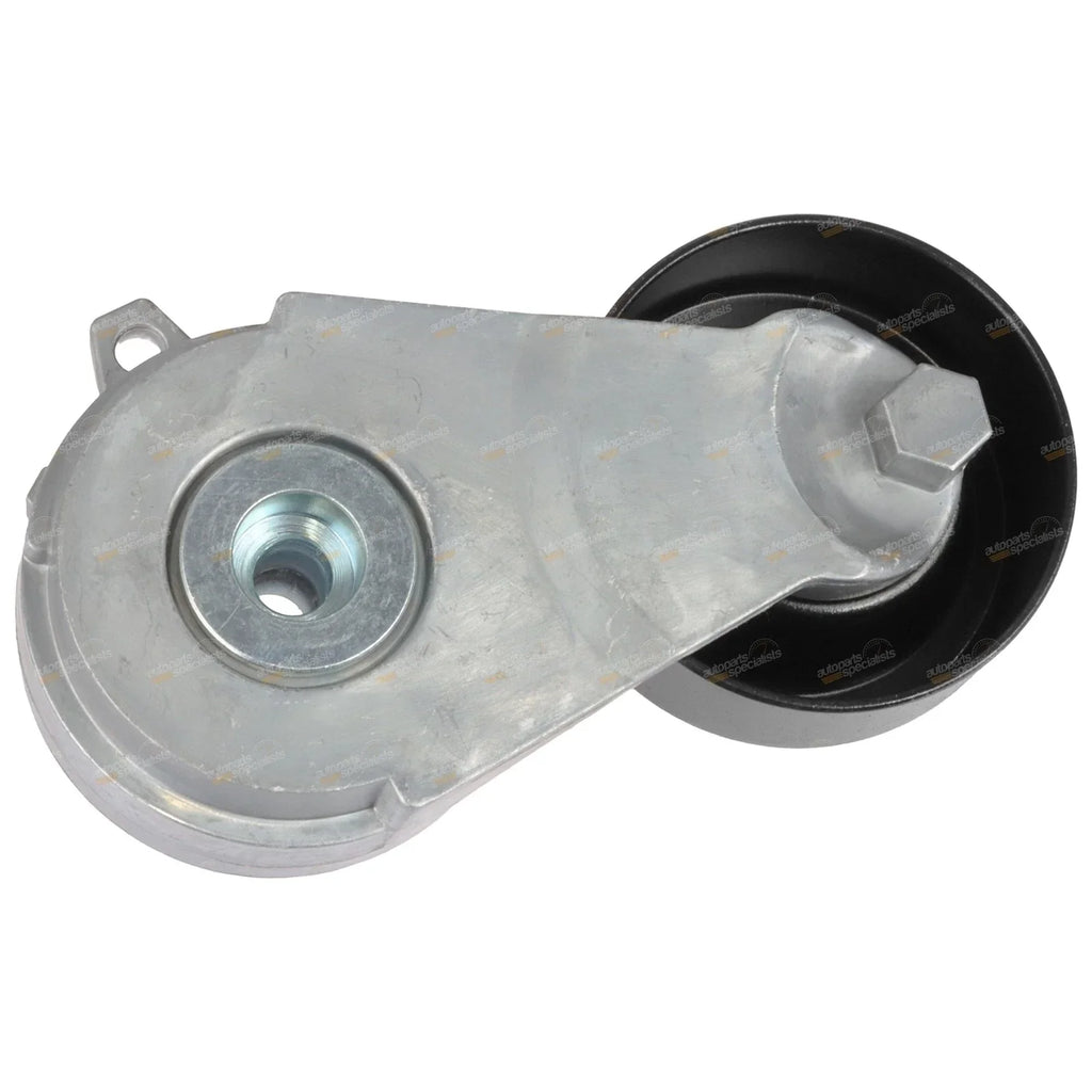 Drive Belt Auto Tensioner for Nissan Dualis J10 (2007-2016)