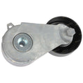 Drive Belt Auto Tensioner for Nissan Dualis J10 (2007-2016)