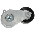 Drive Belt Auto Tensioner for Nissan Dualis J10 (2007-2016)